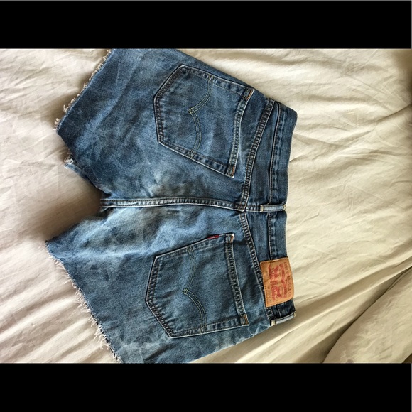 Sold - Picture 4 of 6